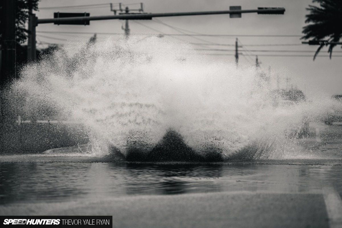 2018-SH-Miami-Recap-Trevor-Ryan_015