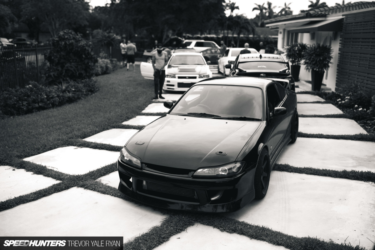 2018-SH-Miami-Recap-Trevor-Ryan_016