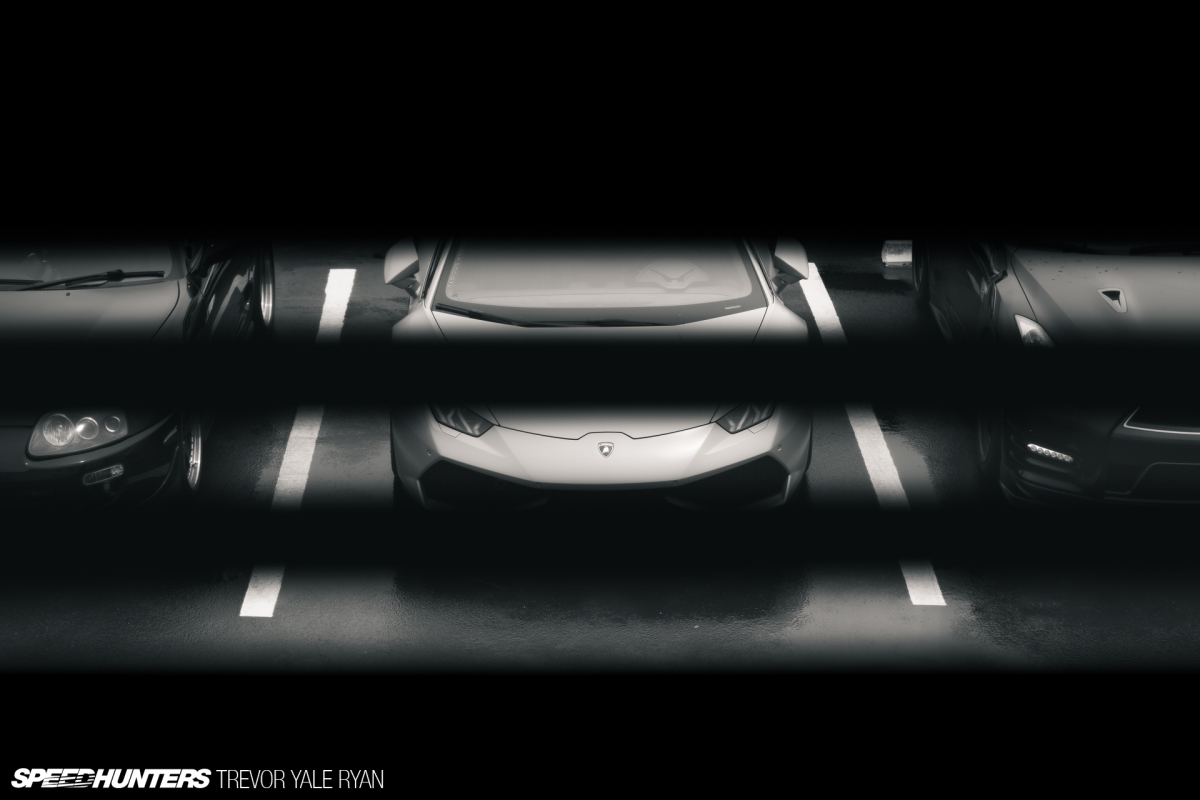 2018-SH-Miami-Recap-Trevor-Ryan_006