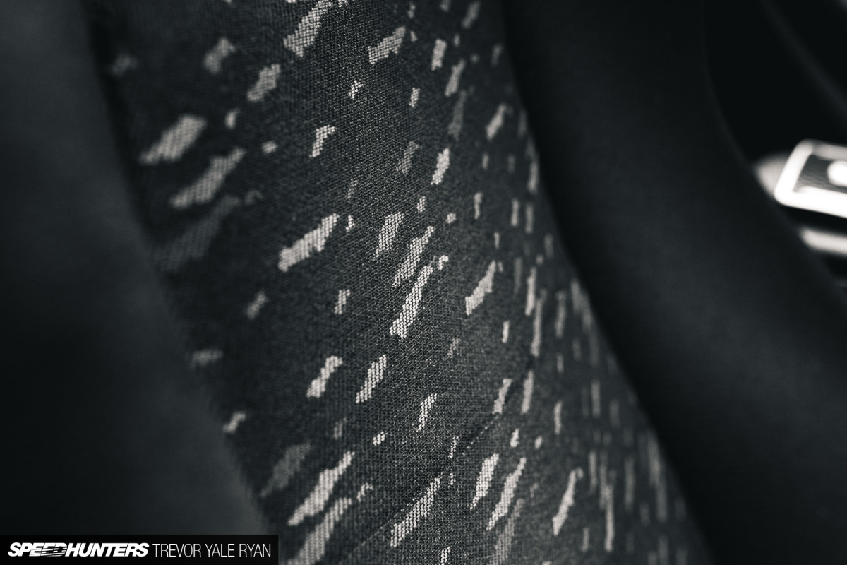 2018-SH-Miami-Recap-Trevor-Ryan_008