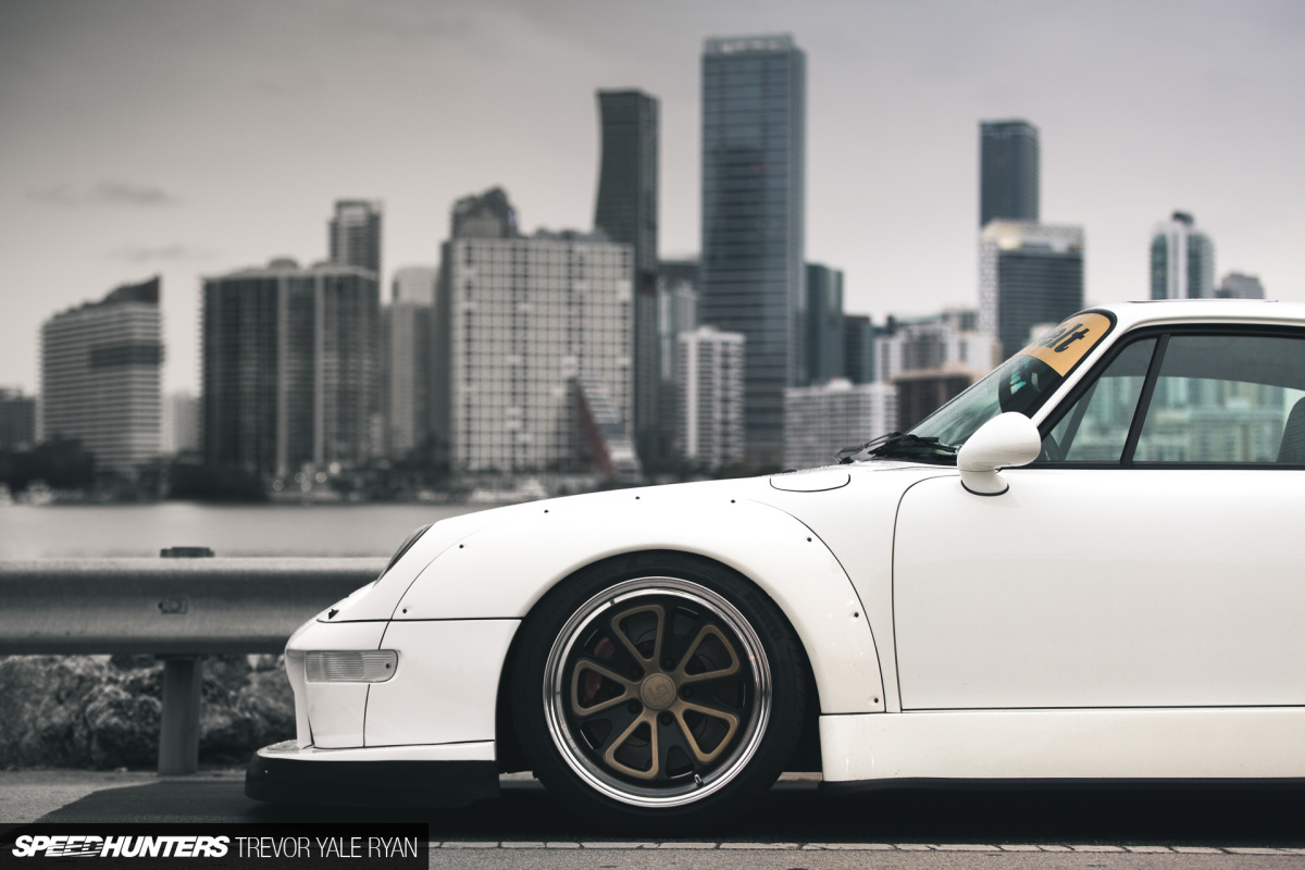 2018-SH-Miami-Recap-Trevor-Ryan_017