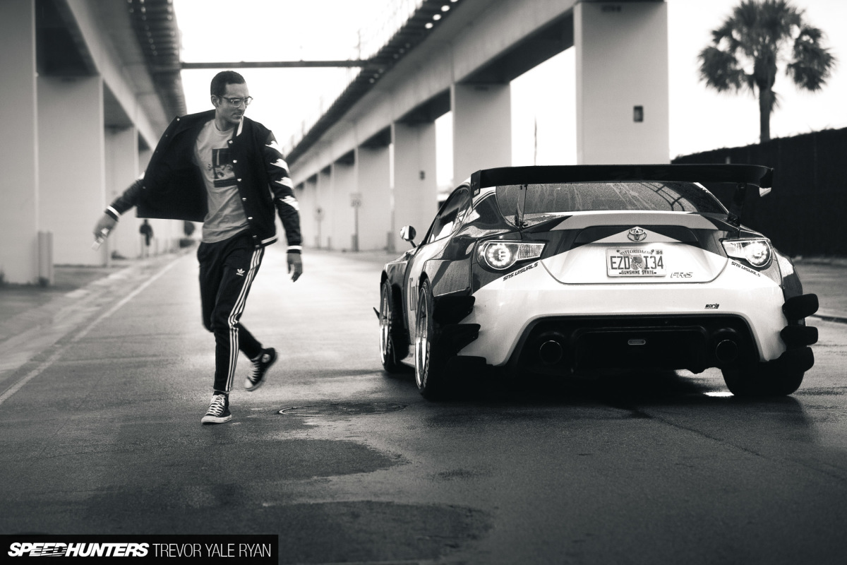 2018-SH-Miami-Recap-Trevor-Ryan_012