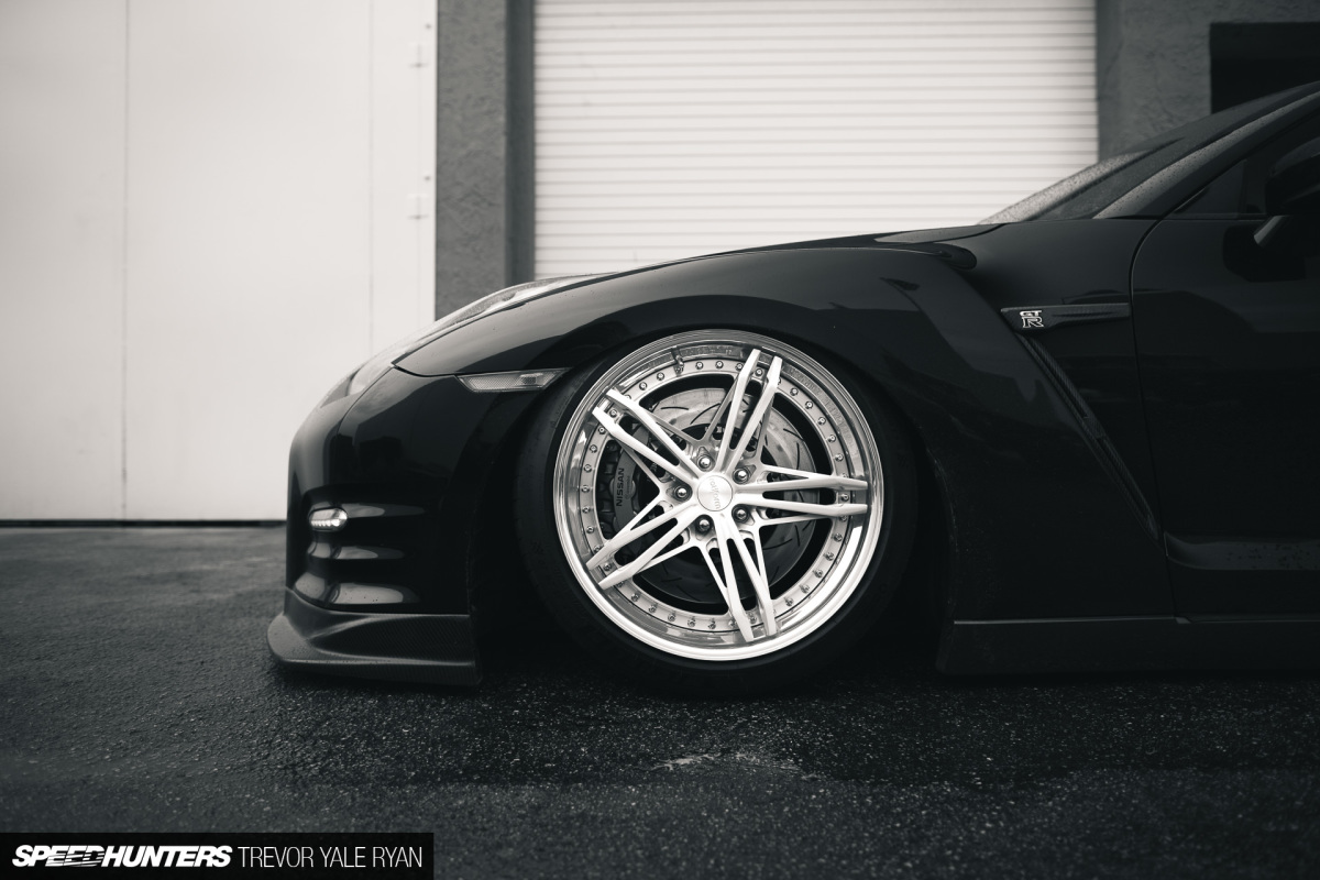 2018-SH-Miami-Recap-Trevor-Ryan_100