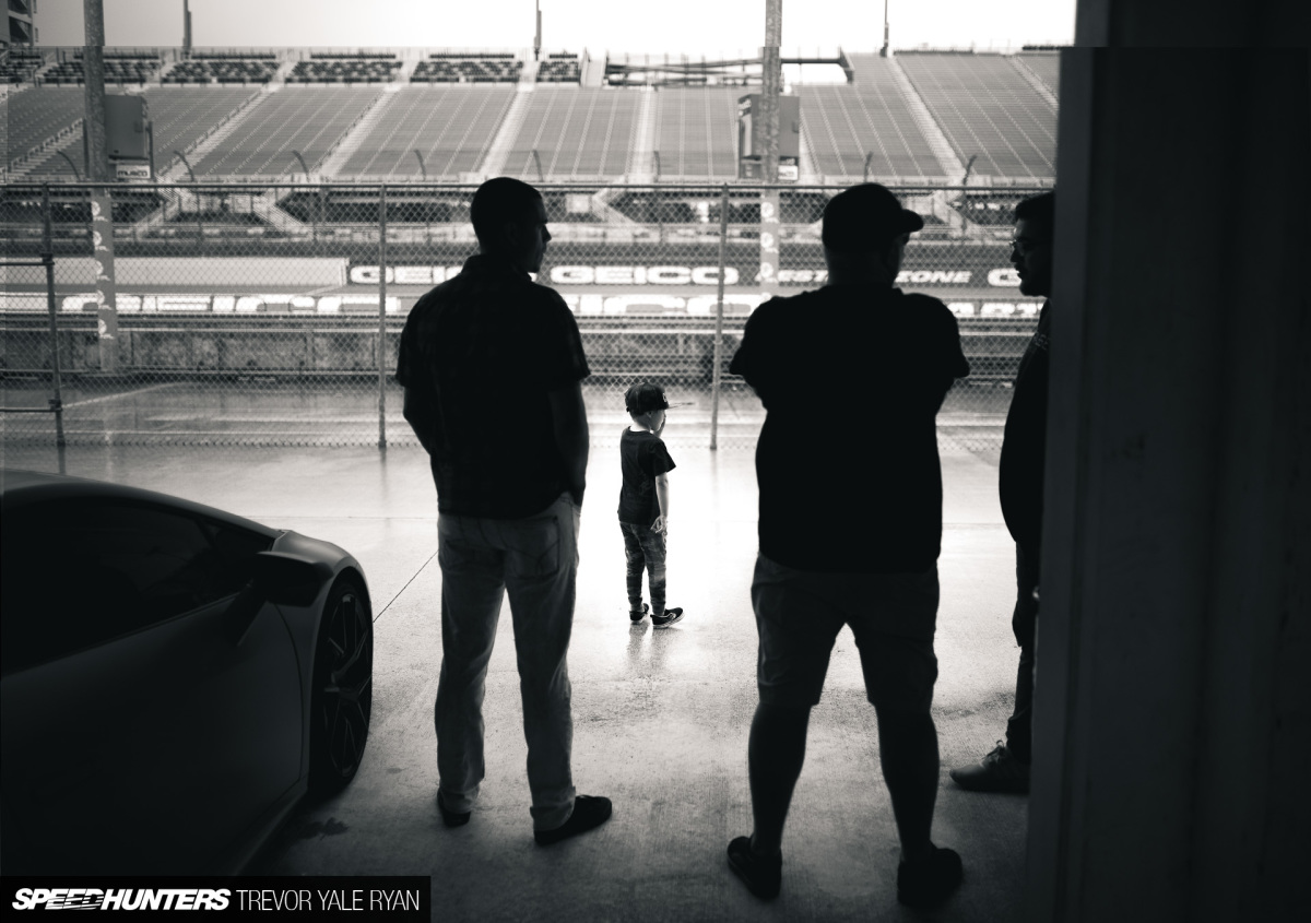 2018-SH-Miami-Recap-Trevor-Ryan_200