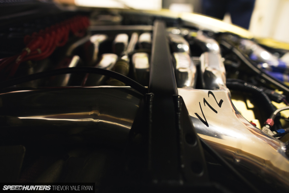 2018-SH-TR4PTEAM-Top-Secret-Supra-Trevor-Ryan_008