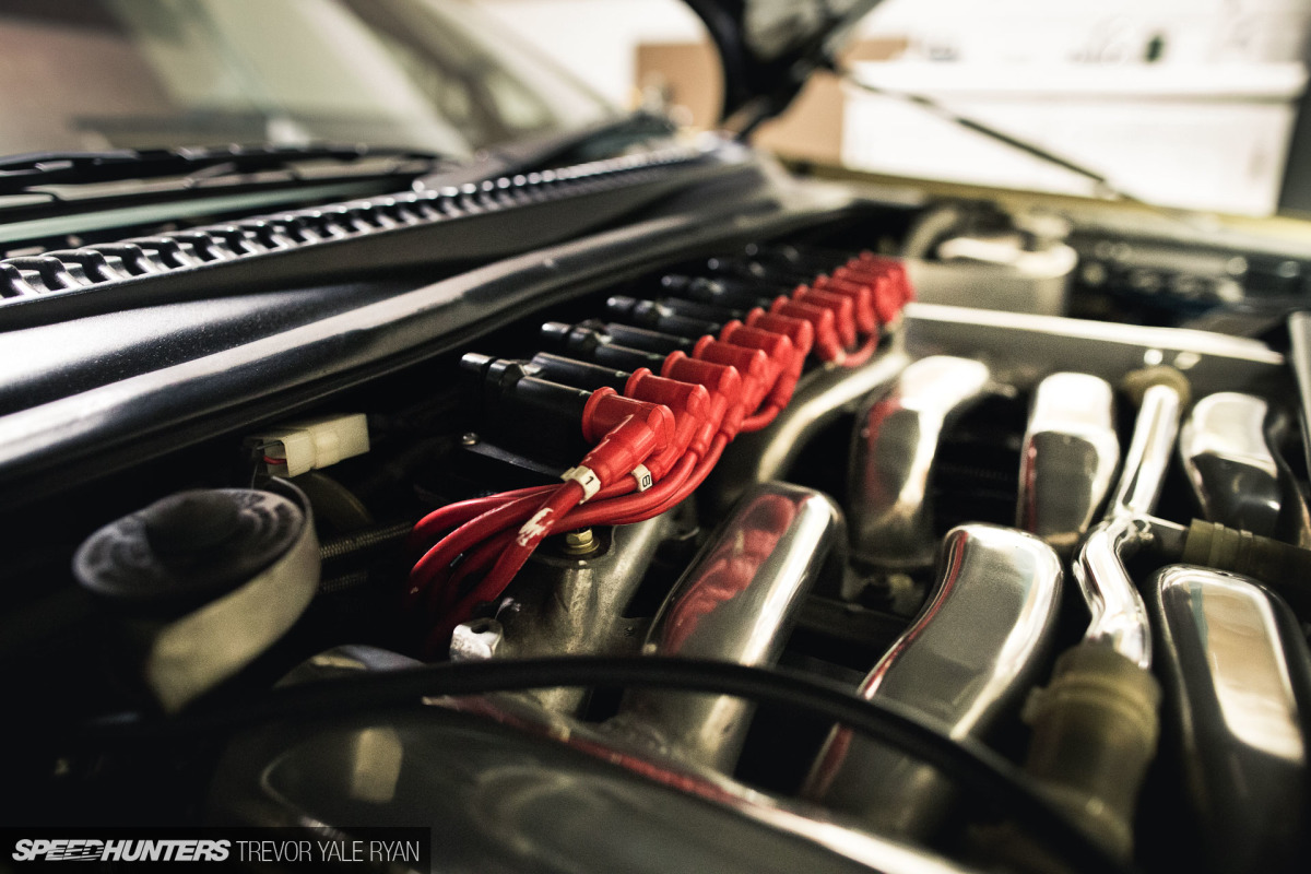 2018-SH-TR4PTEAM-Top-Secret-Supra-Trevor-Ryan_009