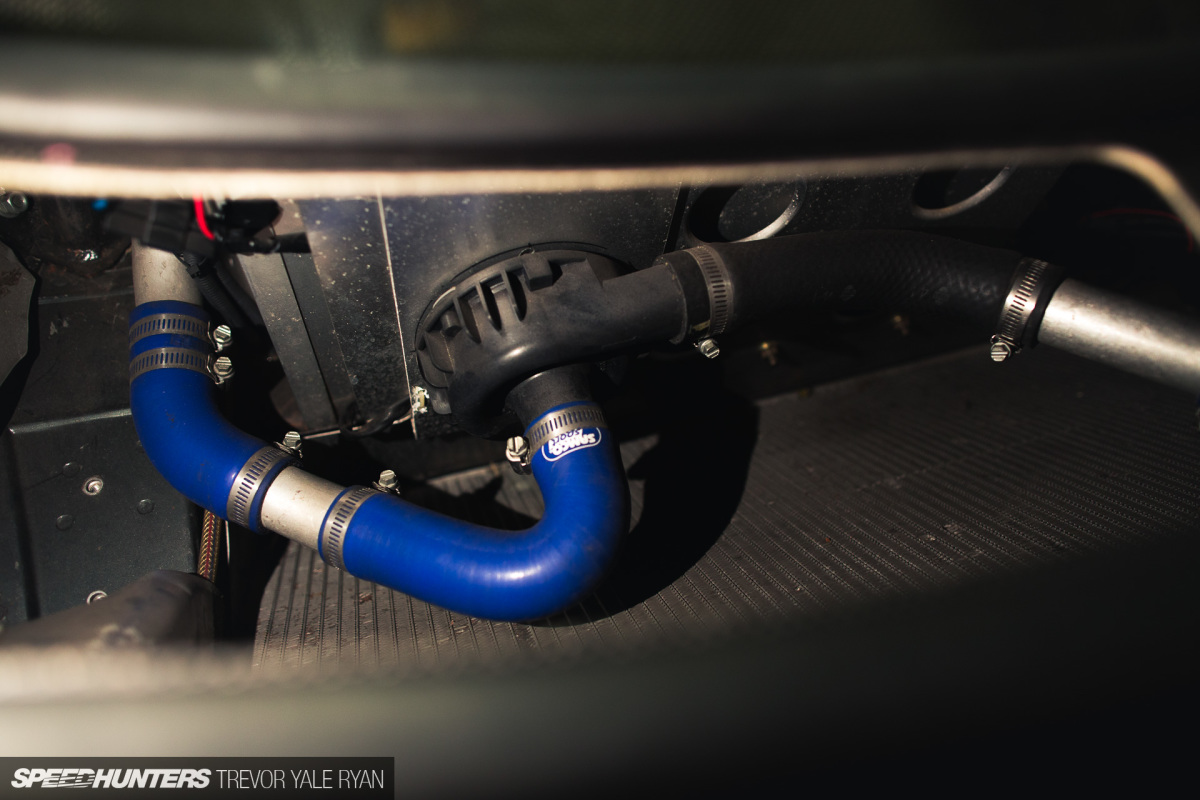 2018-SH-TR4PTEAM-Top-Secret-Supra-Trevor-Ryan_011