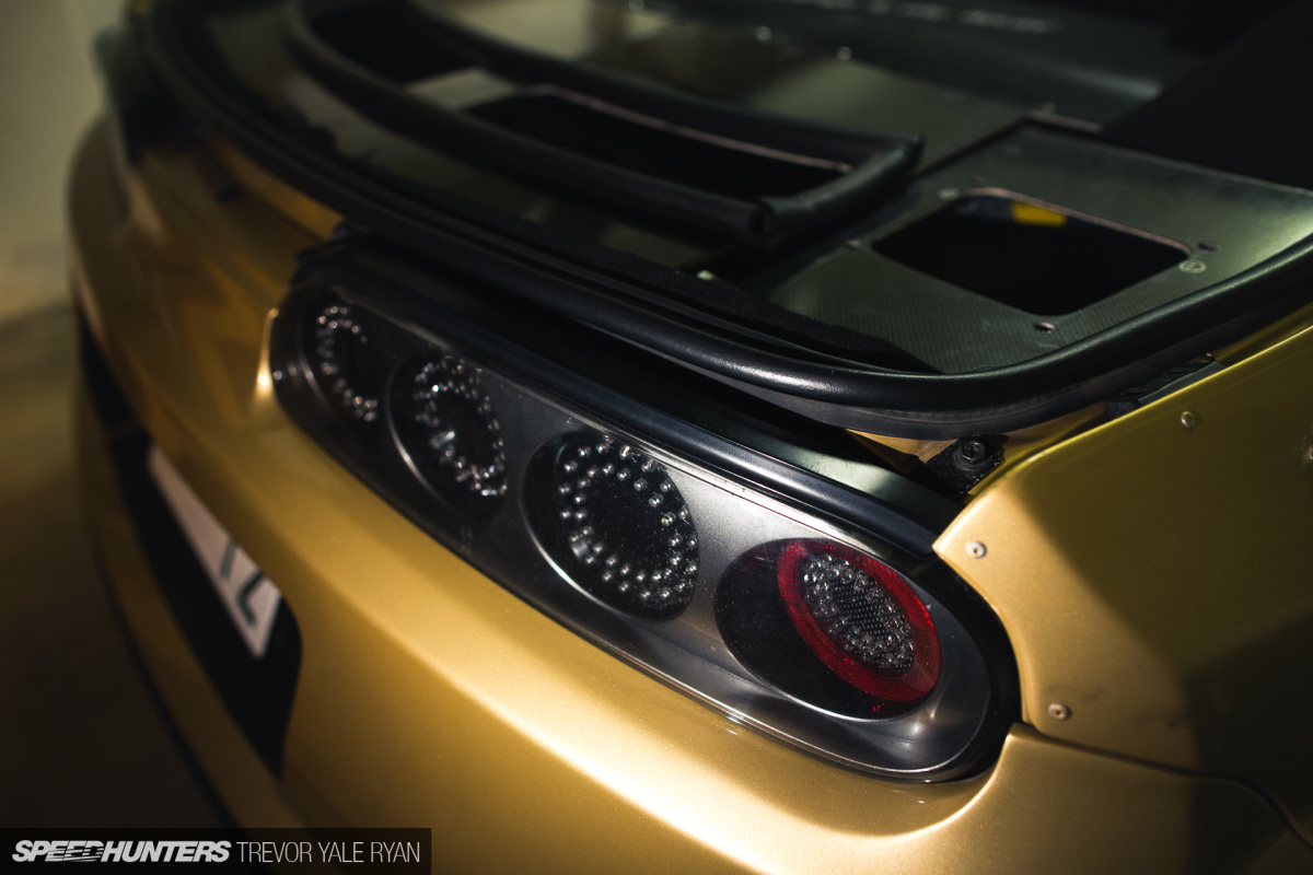 2018-SH-TR4PTEAM-Top-Secret-Supra-Trevor-Ryan_012