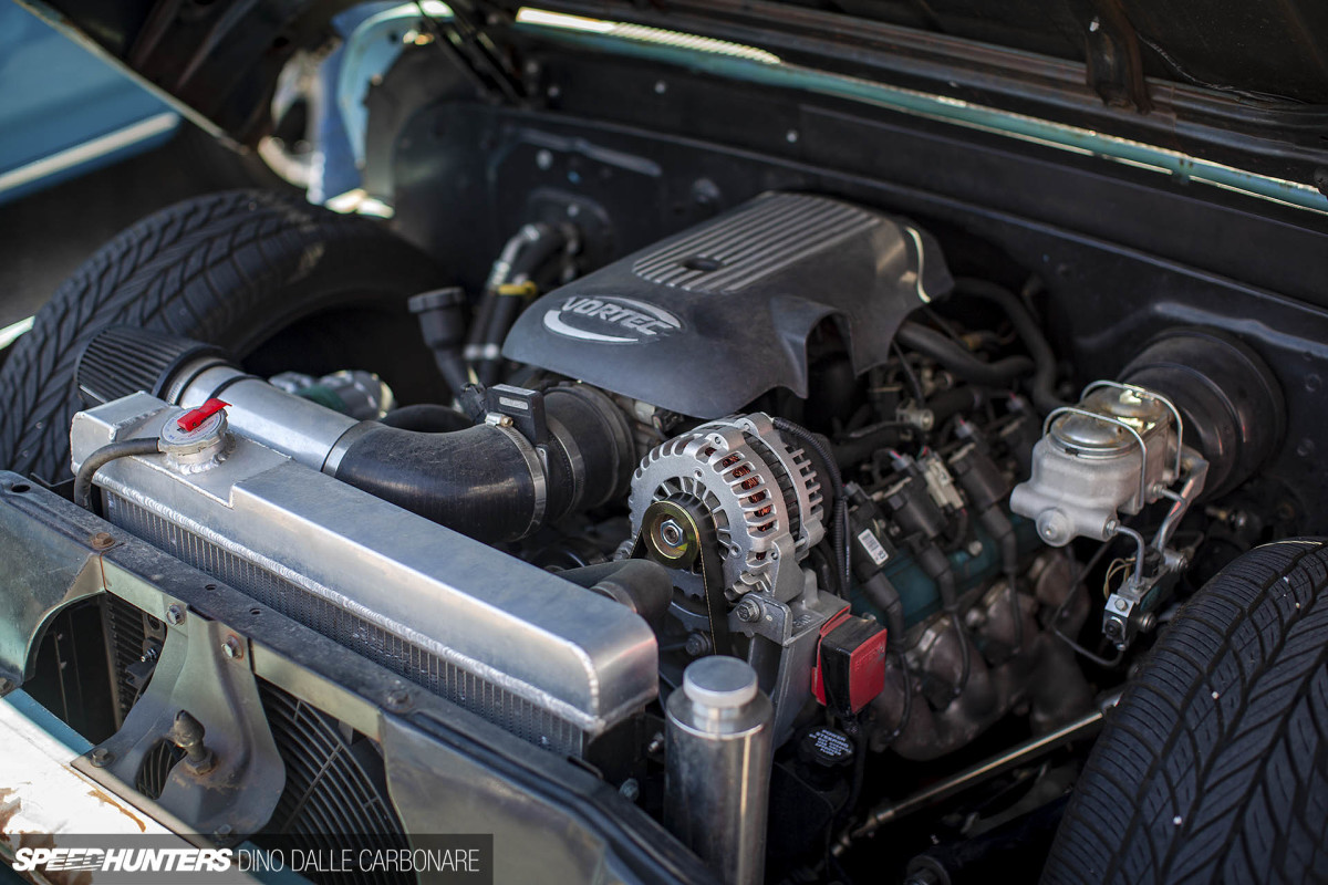 Mooneyes_SCN18_dino_dalle_carbonare_78