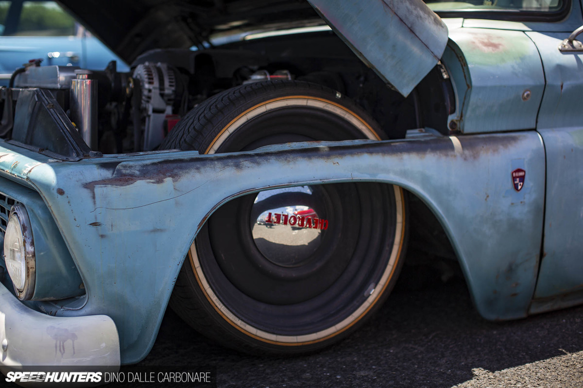 Mooneyes_SCN18_dino_dalle_carbonare_80