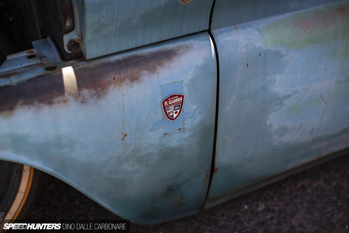 Mooneyes_SCN18_dino_dalle_carbonare_81