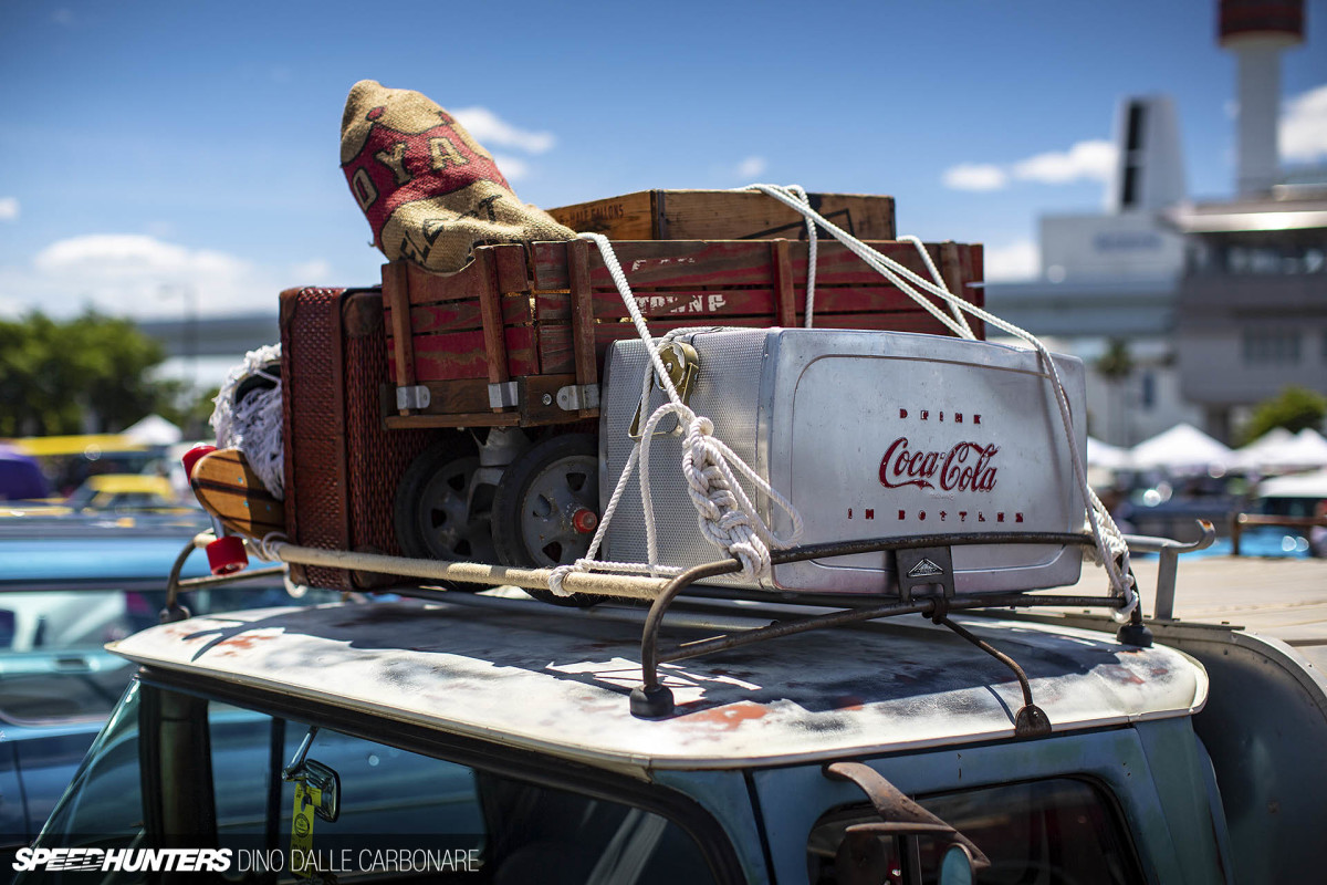 Mooneyes_SCN18_dino_dalle_carbonare_82