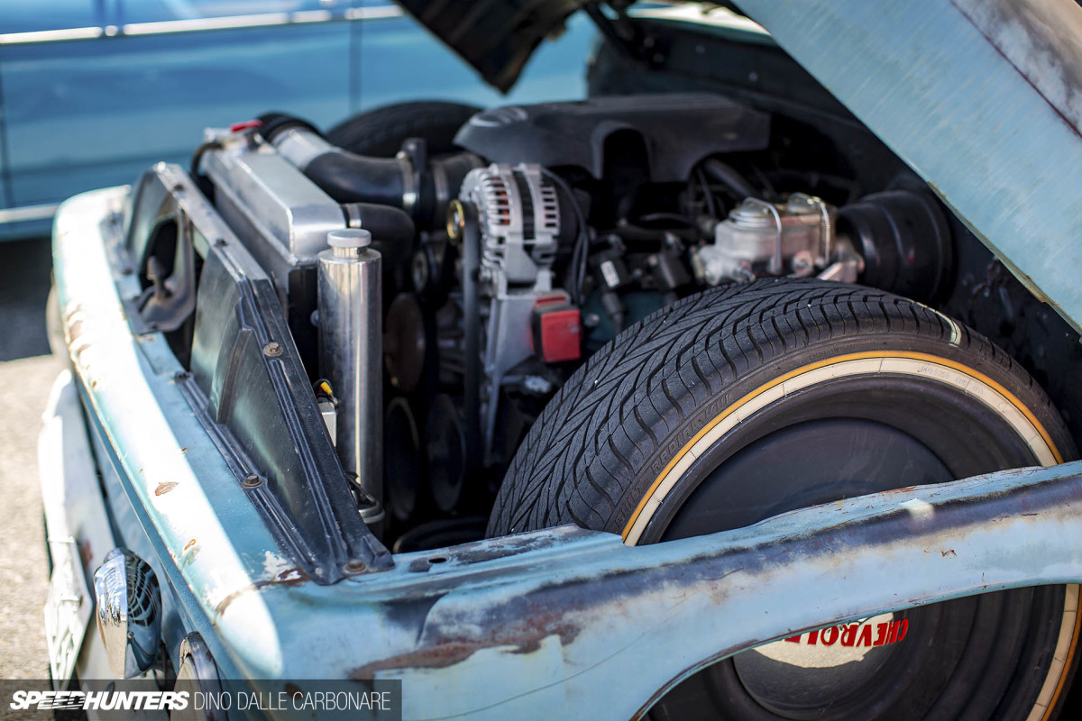 Mooneyes_SCN18_dino_dalle_carbonare_83