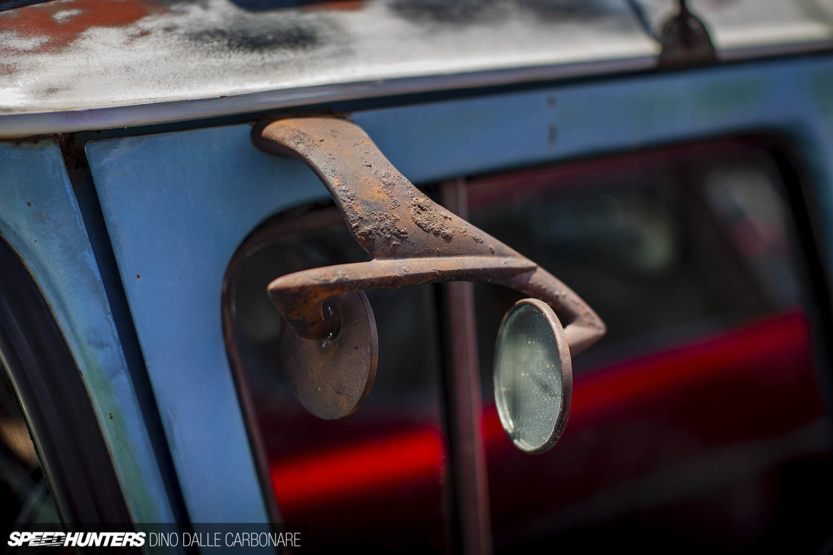 Mooneyes_SCN18_dino_dalle_carbonare_84