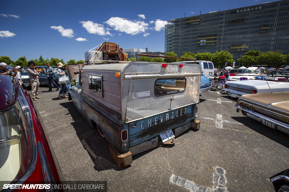 Mooneyes_SCN18_dino_dalle_carbonare_85