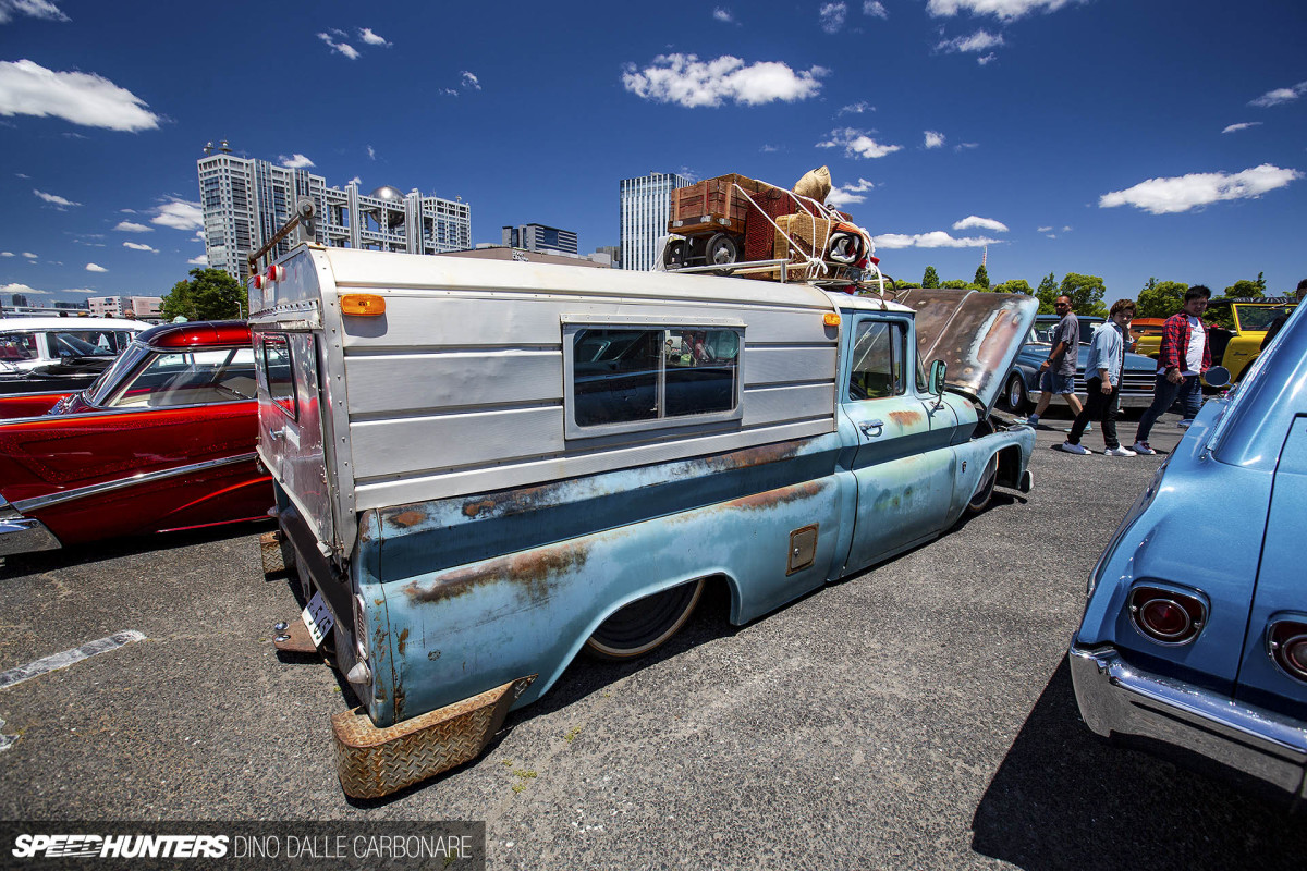 Mooneyes_SCN18_dino_dalle_carbonare_86