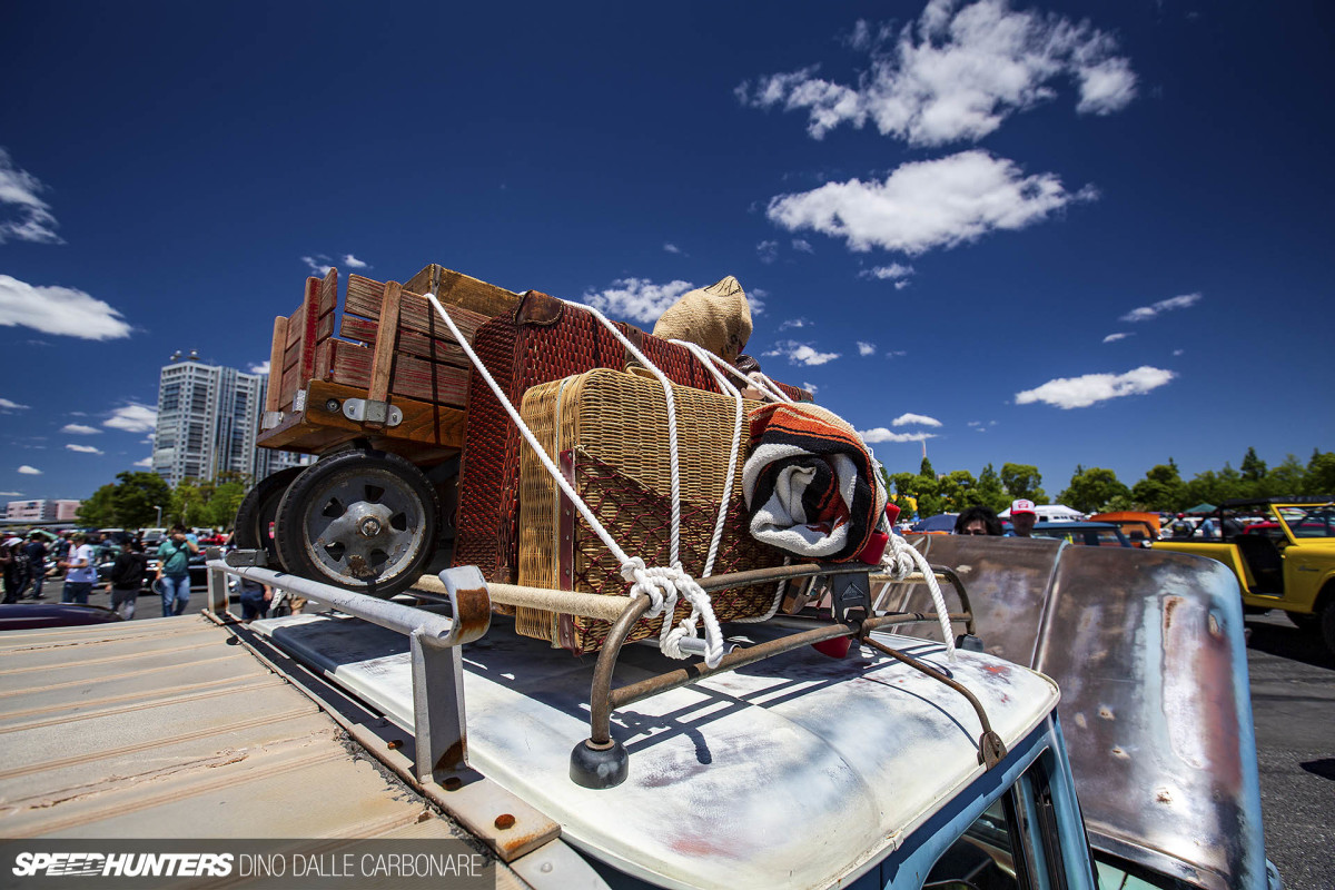 Mooneyes_SCN18_dino_dalle_carbonare_87