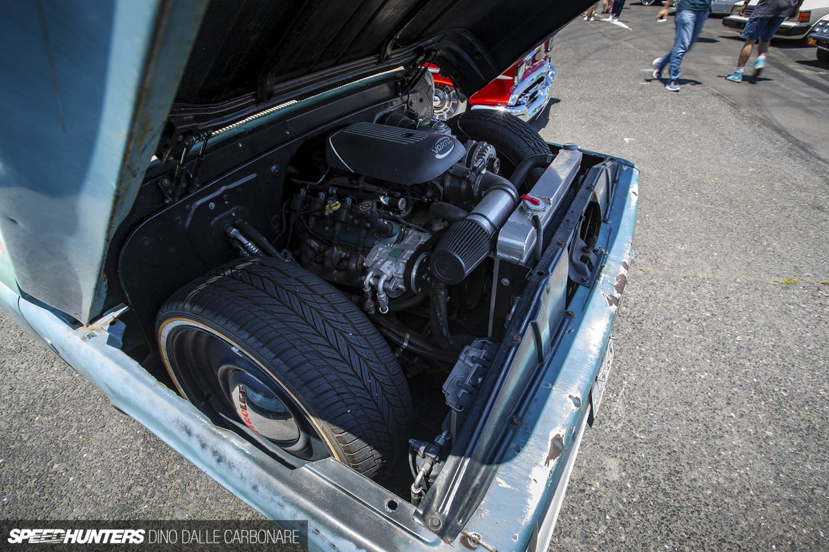 Mooneyes_SCN18_dino_dalle_carbonare_88