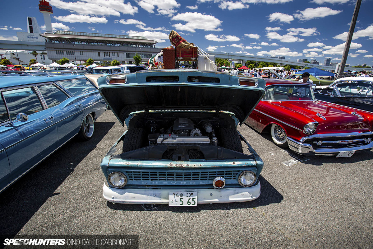 Mooneyes_SCN18_dino_dalle_carbonare_89