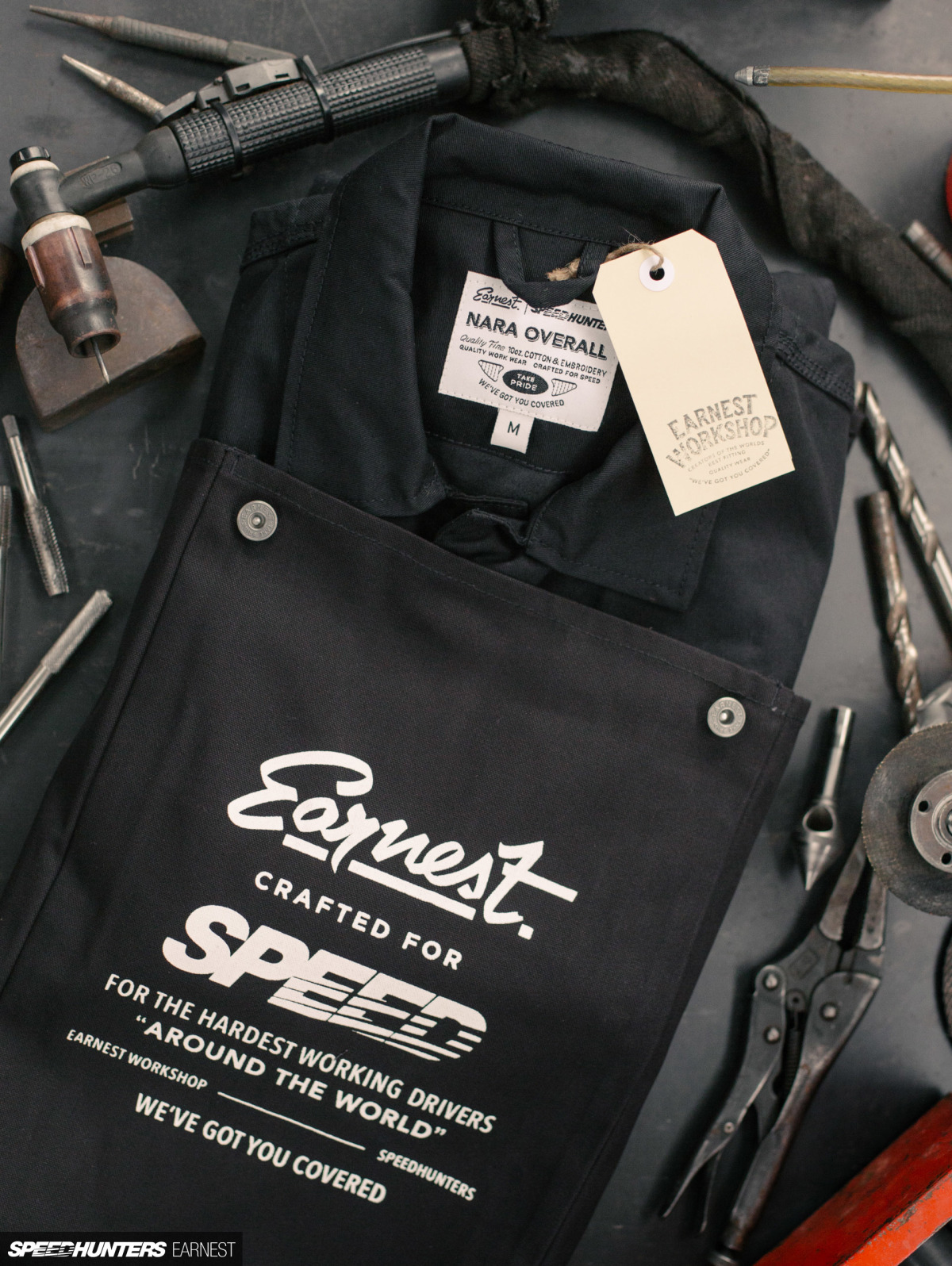 Speedhunters_Earnest-Nara-Overall-1