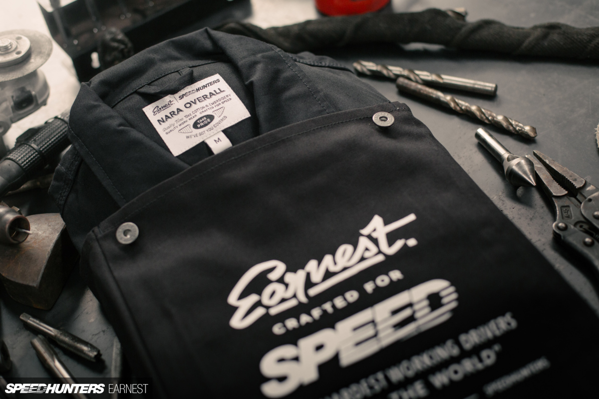 Speedhunters_Earnest-Nara-Overall-2
