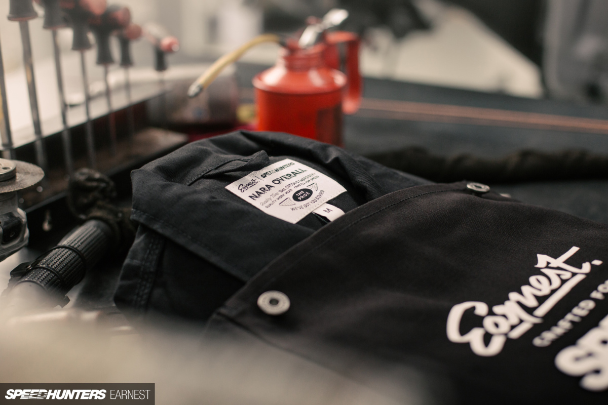 Speedhunters_Earnest-Nara-Overall-4