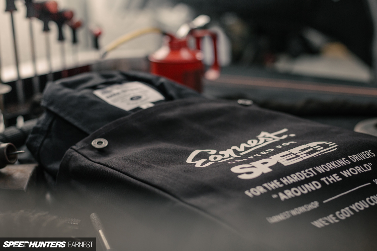 Speedhunters_Earnest-Nara-Overall-5