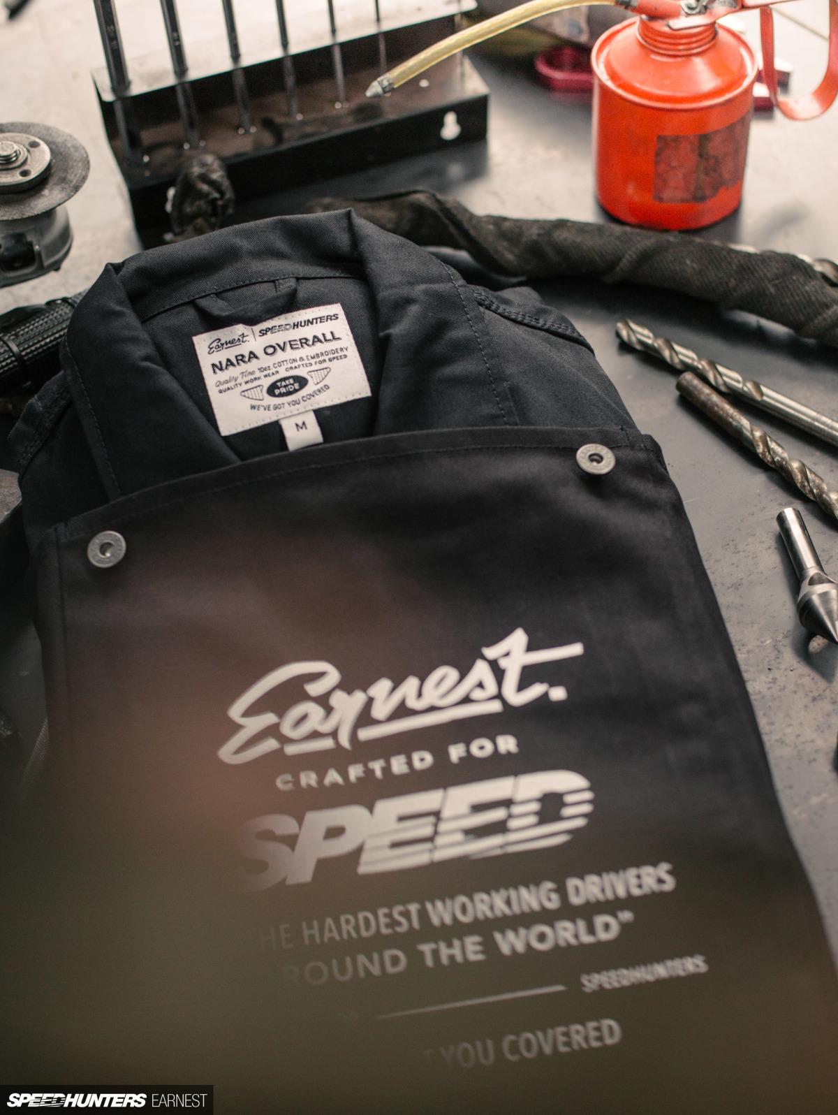 Speedhunters_Earnest-Nara-Overall-6