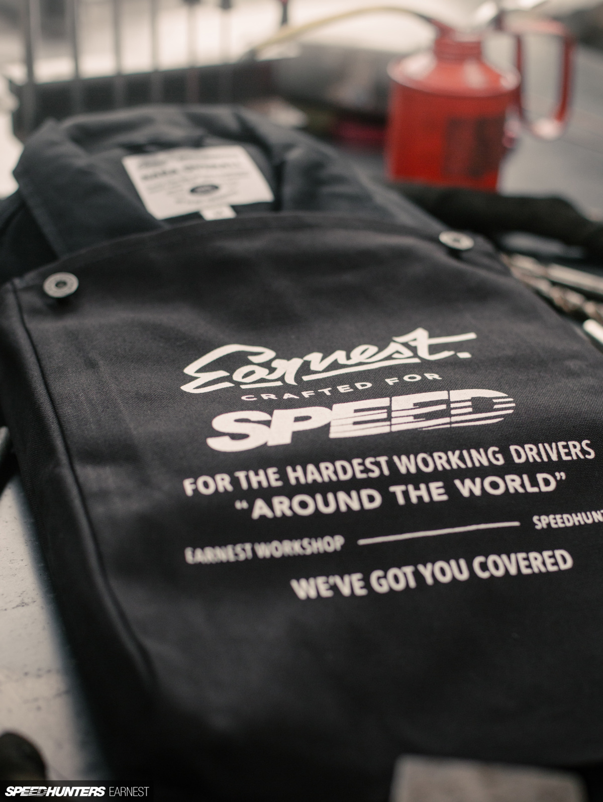 Speedhunters_Earnest-Nara-Overall-7