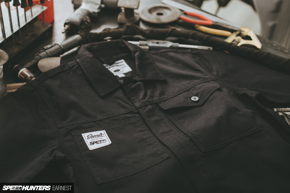 Speedhunters_Earnest-Nara-Overall-8