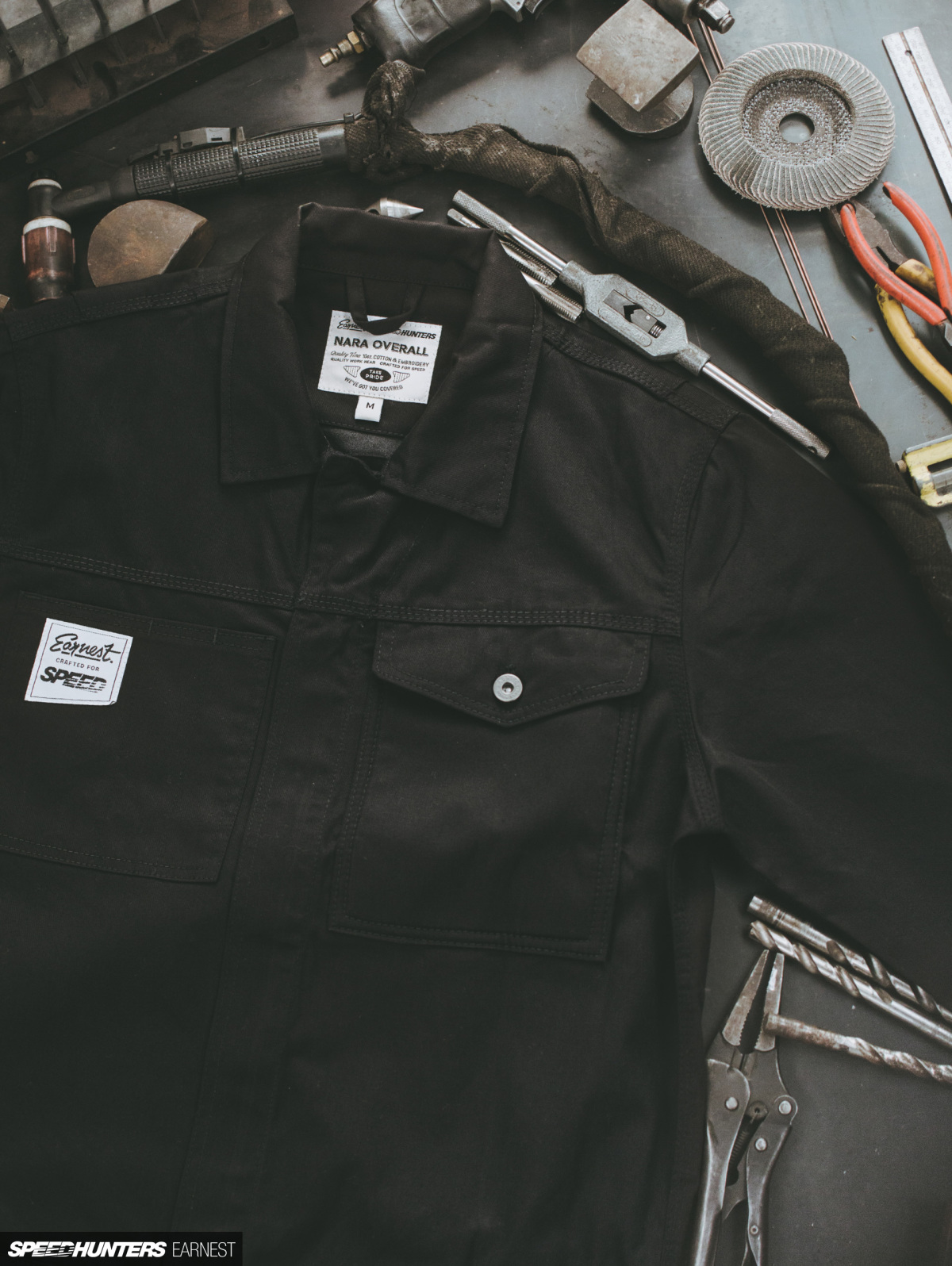 Speedhunters_Earnest-Nara-Overall-9