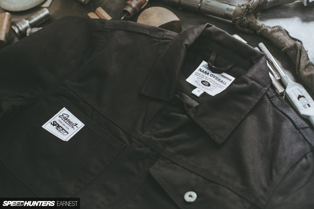 Speedhunters_Earnest-Nara-Overall-10