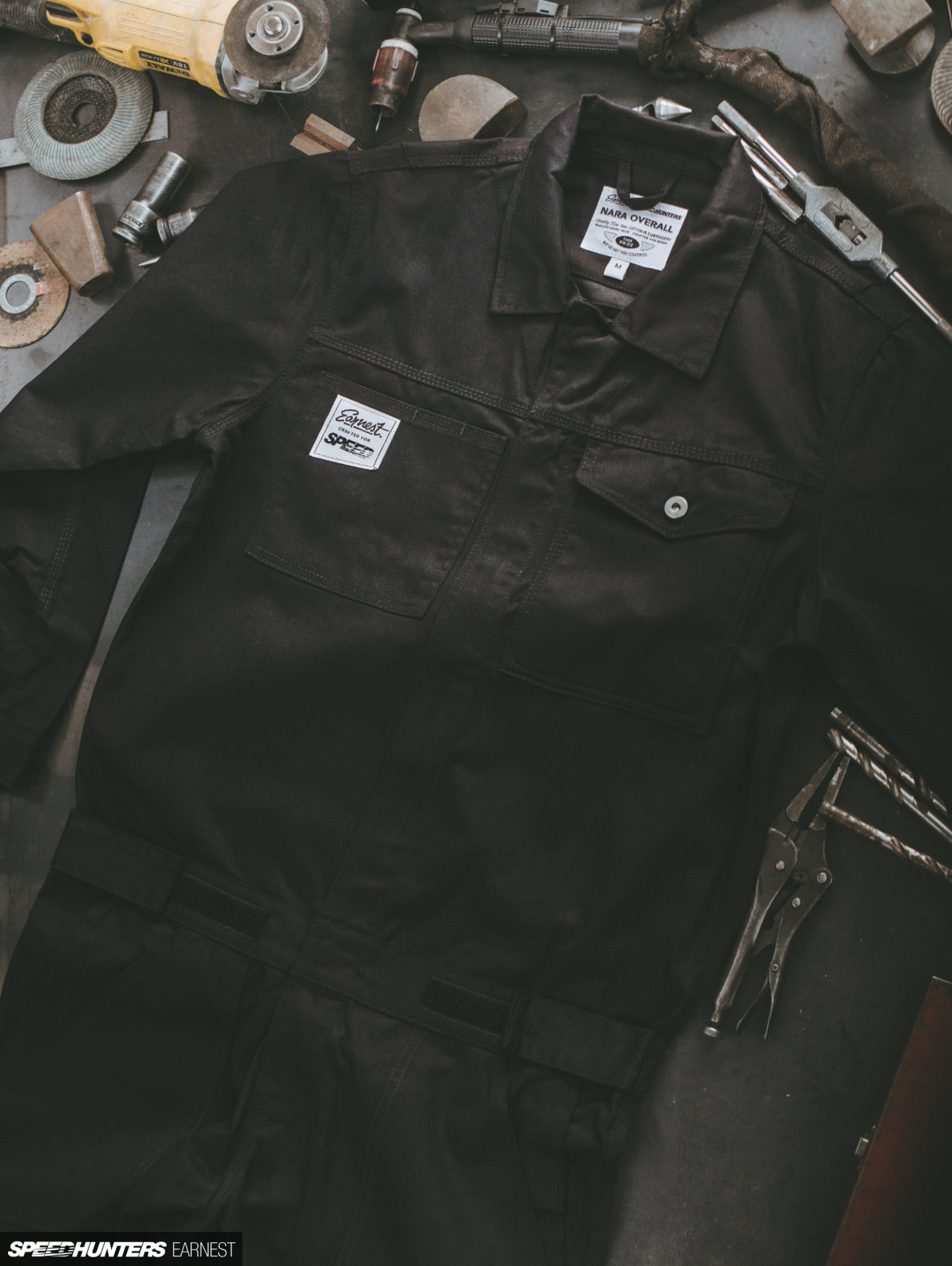 Speedhunters_Earnest-Nara-Overall-11
