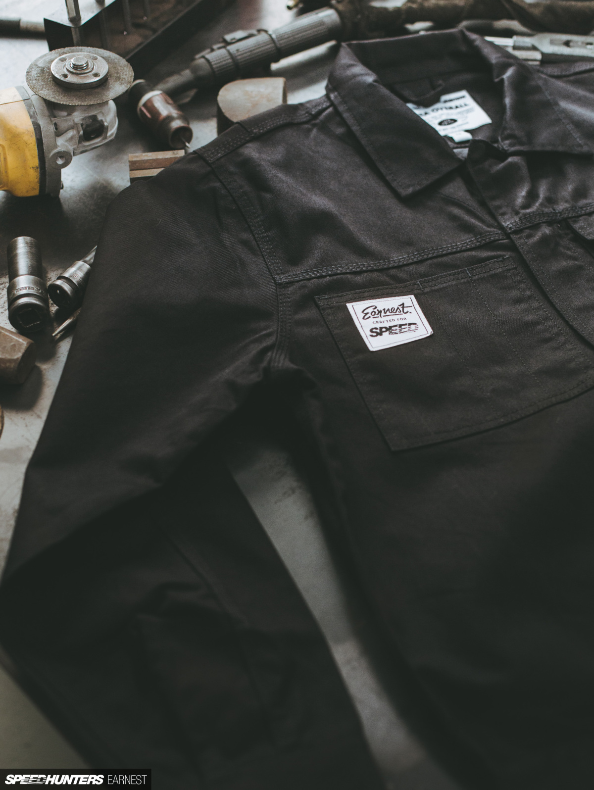 Speedhunters_Earnest-Nara-Overall-12