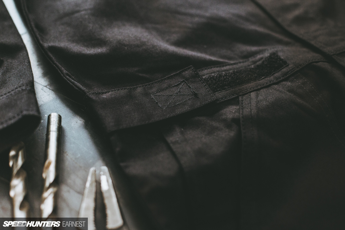 Speedhunters_Earnest-Nara-Overall-13
