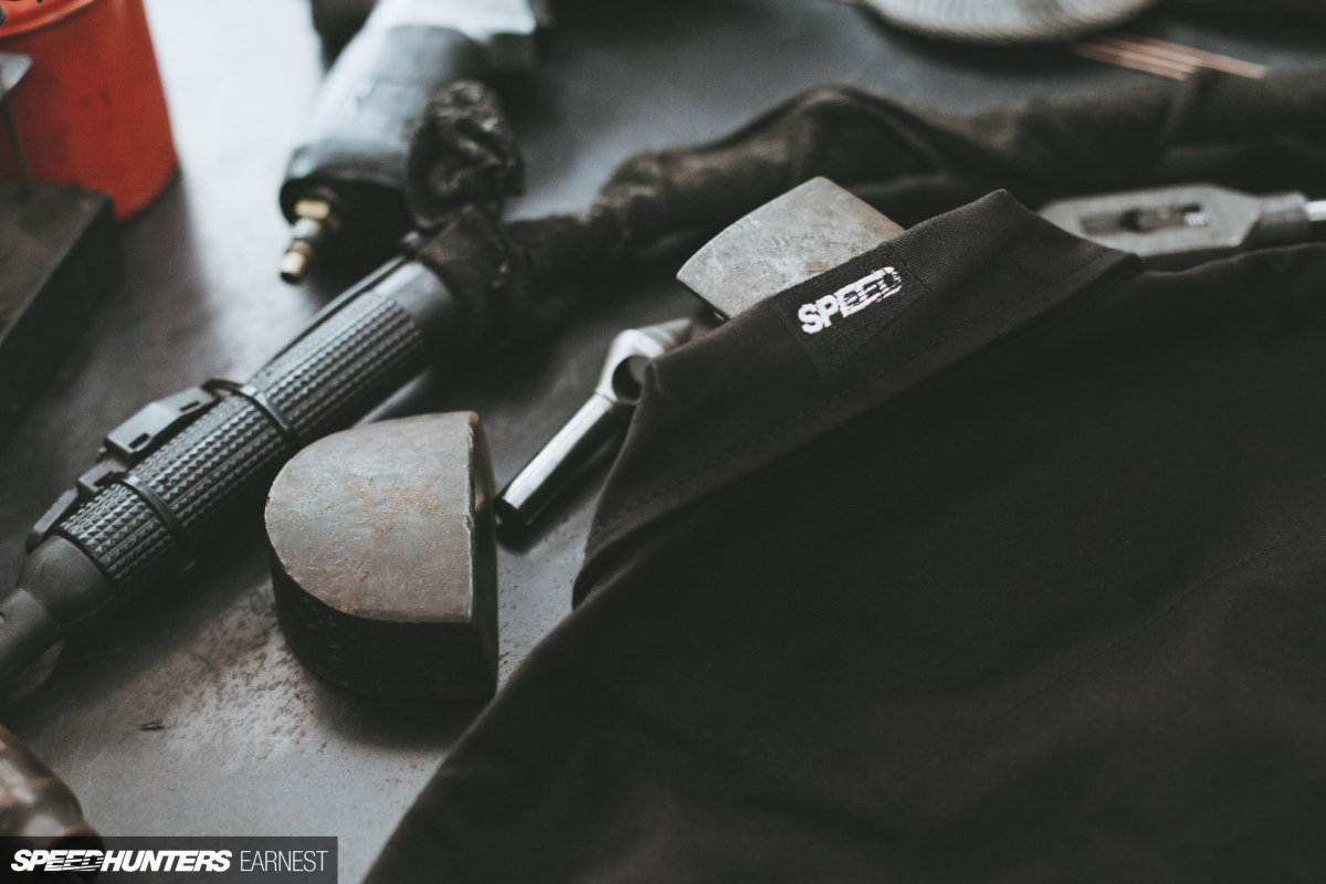 Speedhunters_Earnest-Nara-Overall-14