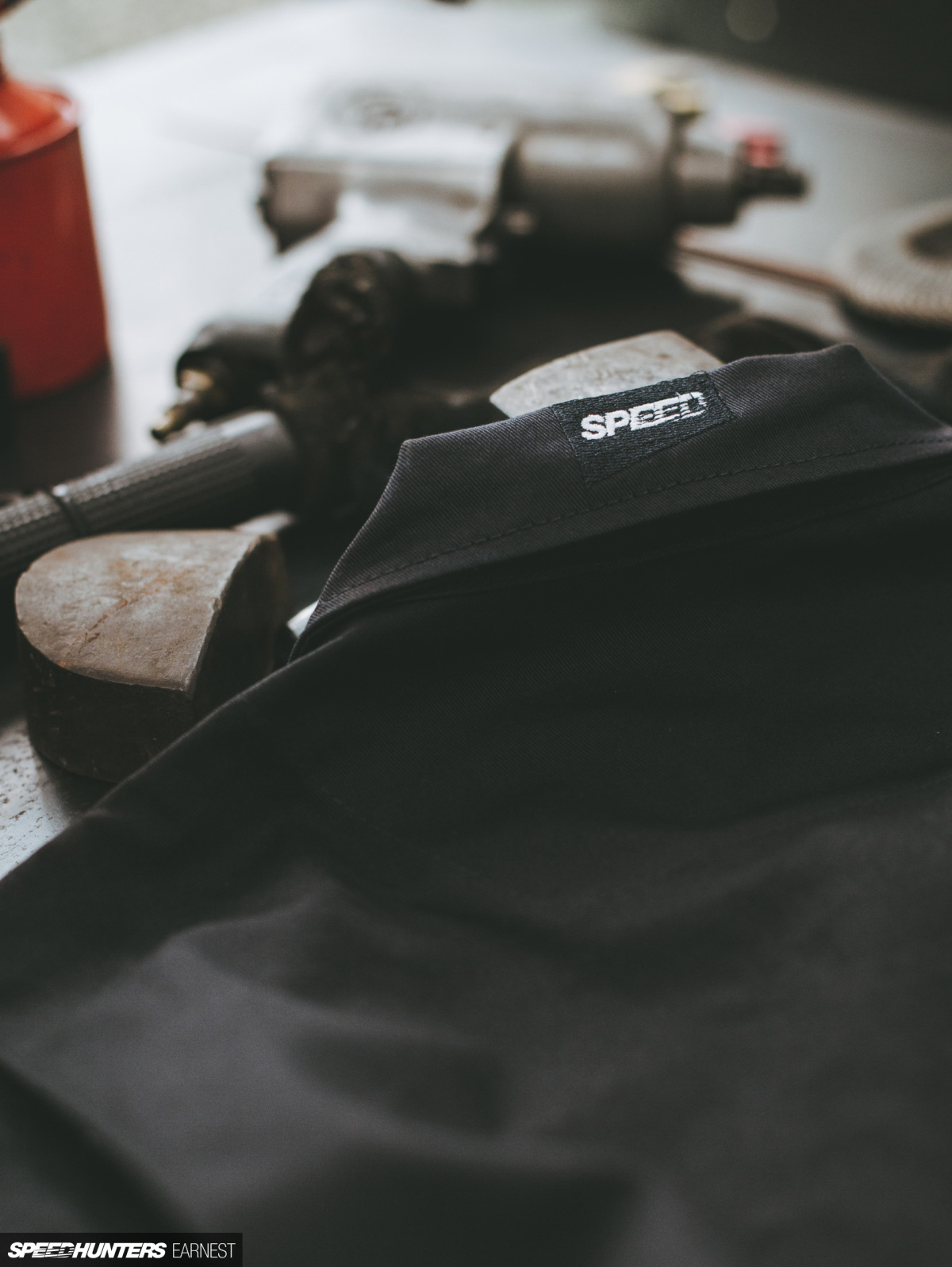 Speedhunters_Earnest-Nara-Overall-15
