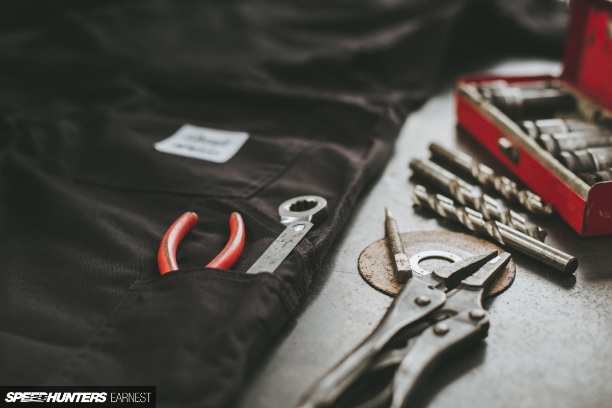 Speedhunters_Earnest-Nara-Overall-16