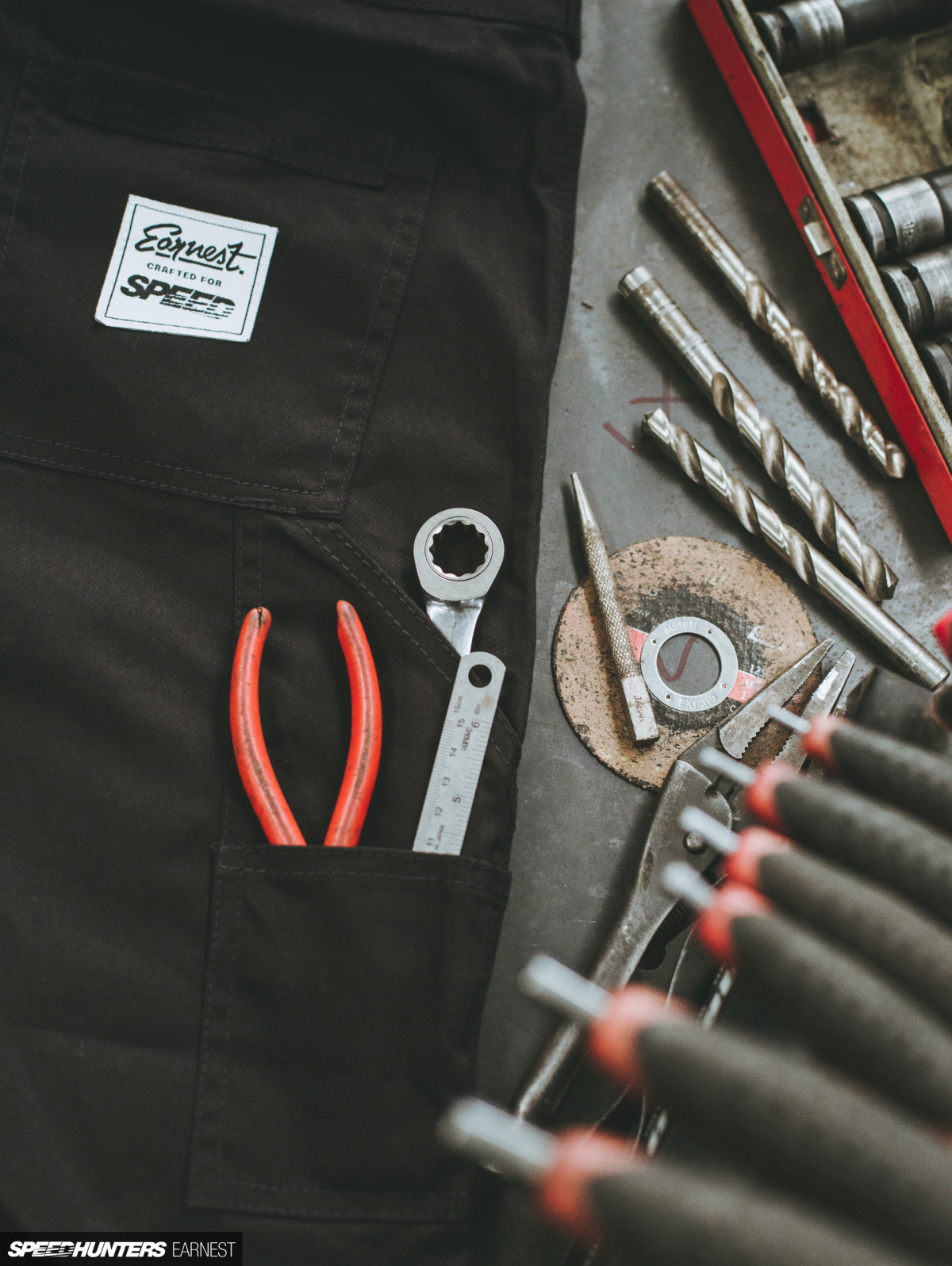 Speedhunters_Earnest-Nara-Overall-17