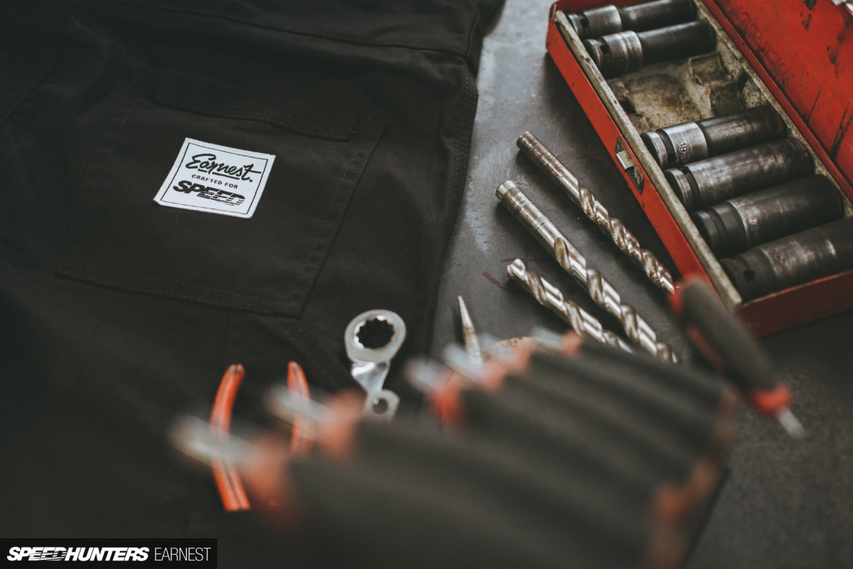 Speedhunters_Earnest-Nara-Overall-19