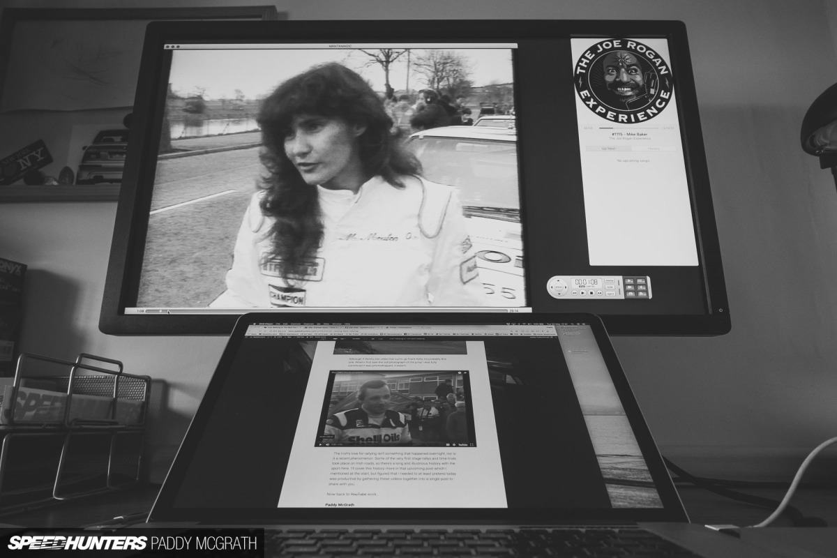 2018 RS3 X COI Research Speedhunters-1