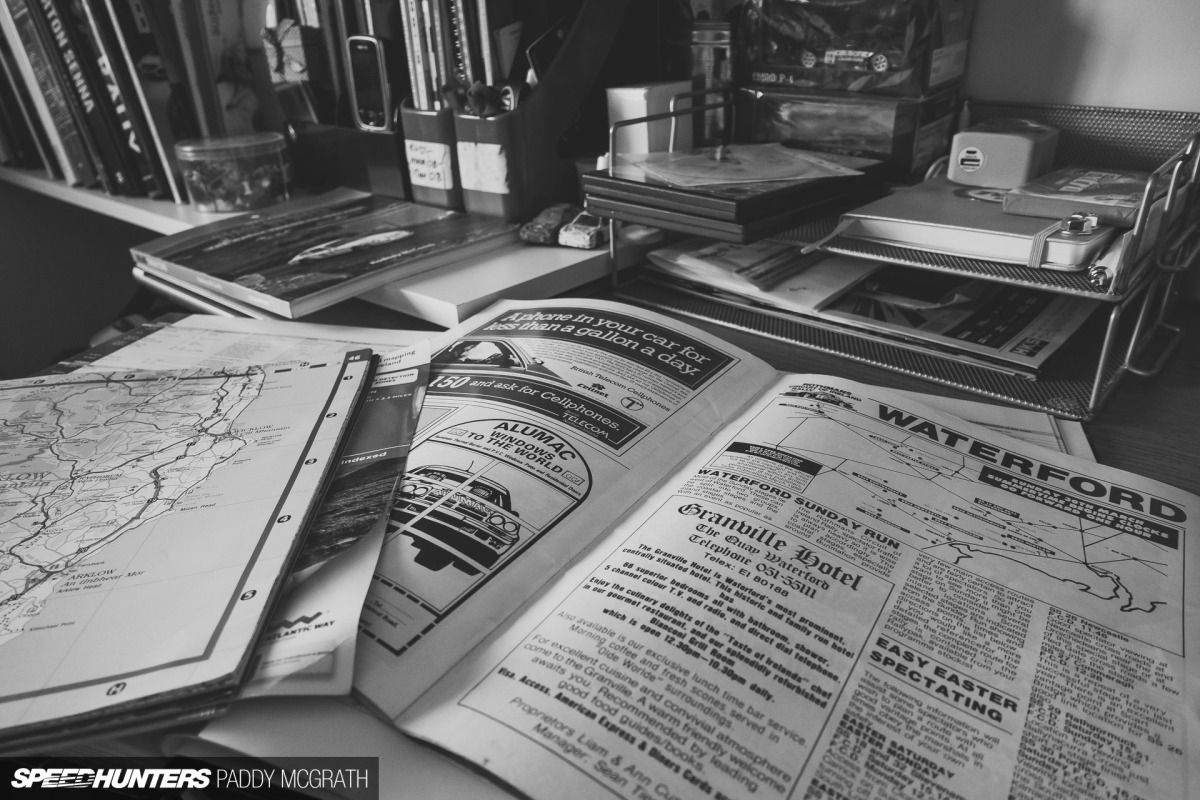 2018 RS3 X COI Research Speedhunters-2