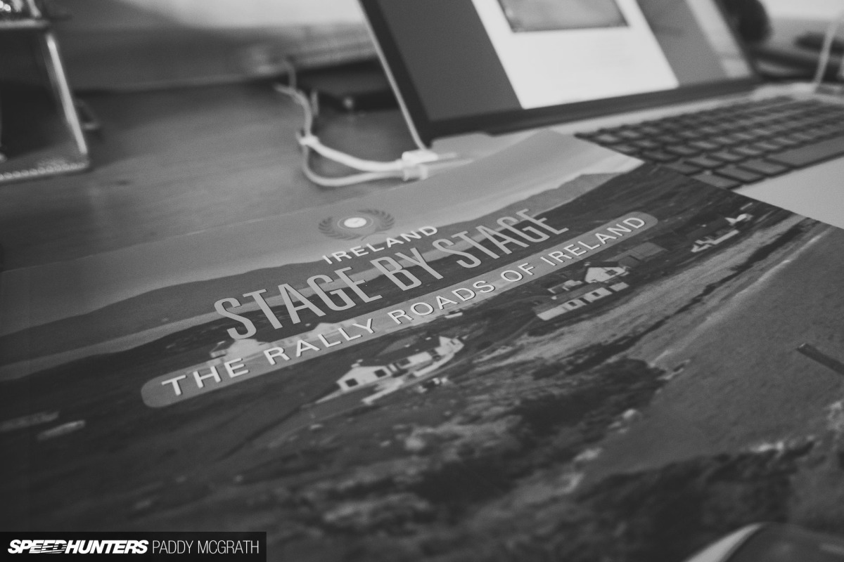 2018 RS3 X COI Research Speedhunters-4