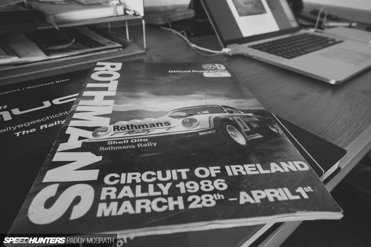 2018 RS3 X COI Research Speedhunters-5