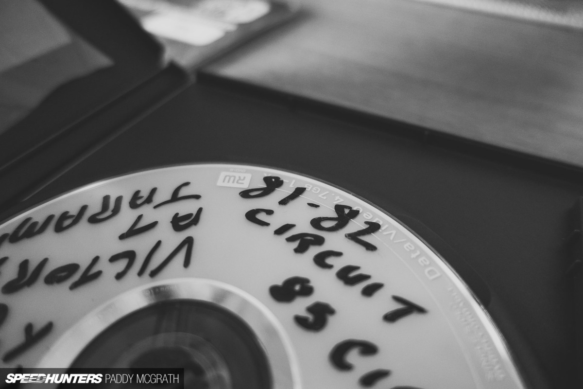 2018 RS3 X COI Research Speedhunters-8