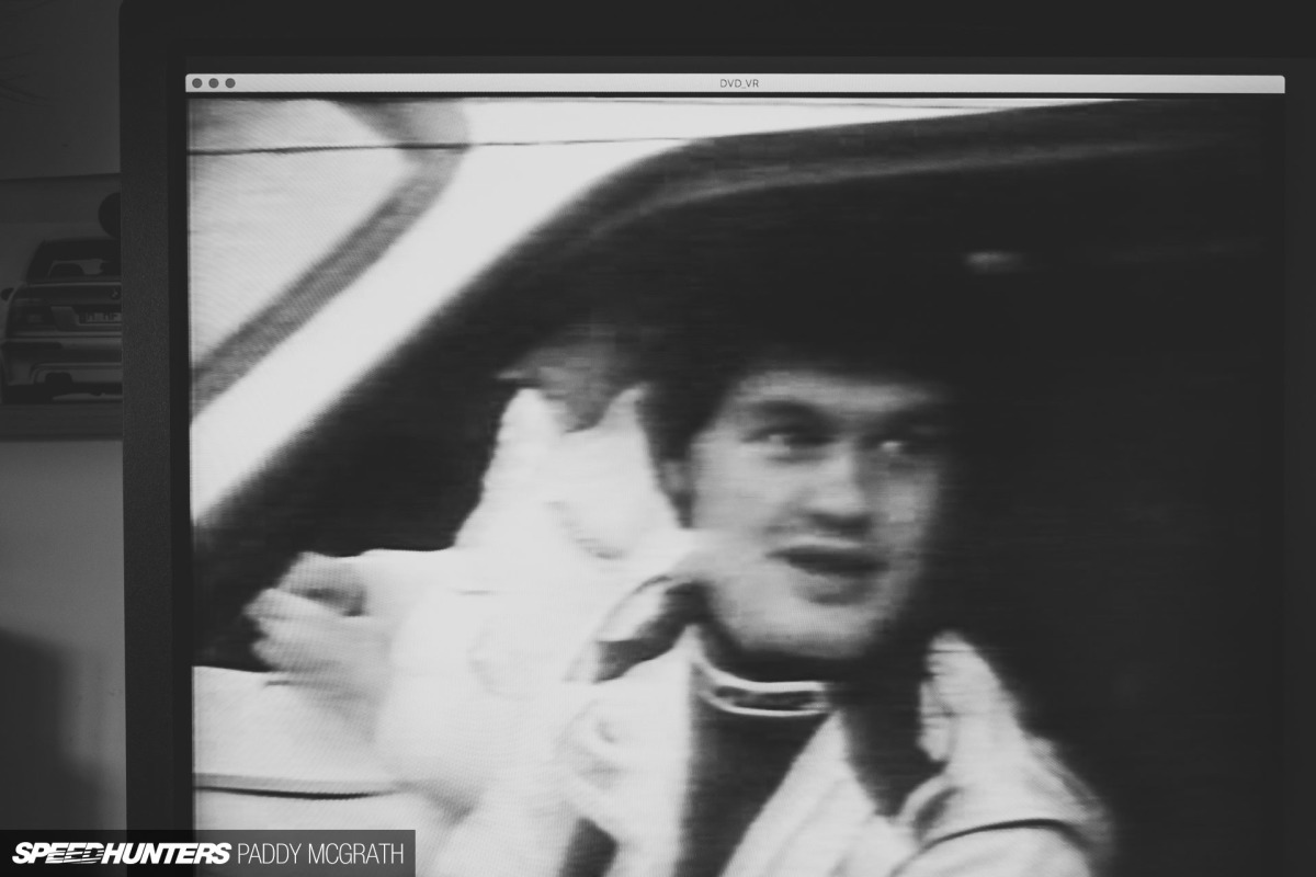 2018 RS3 X COI Research Speedhunters-9