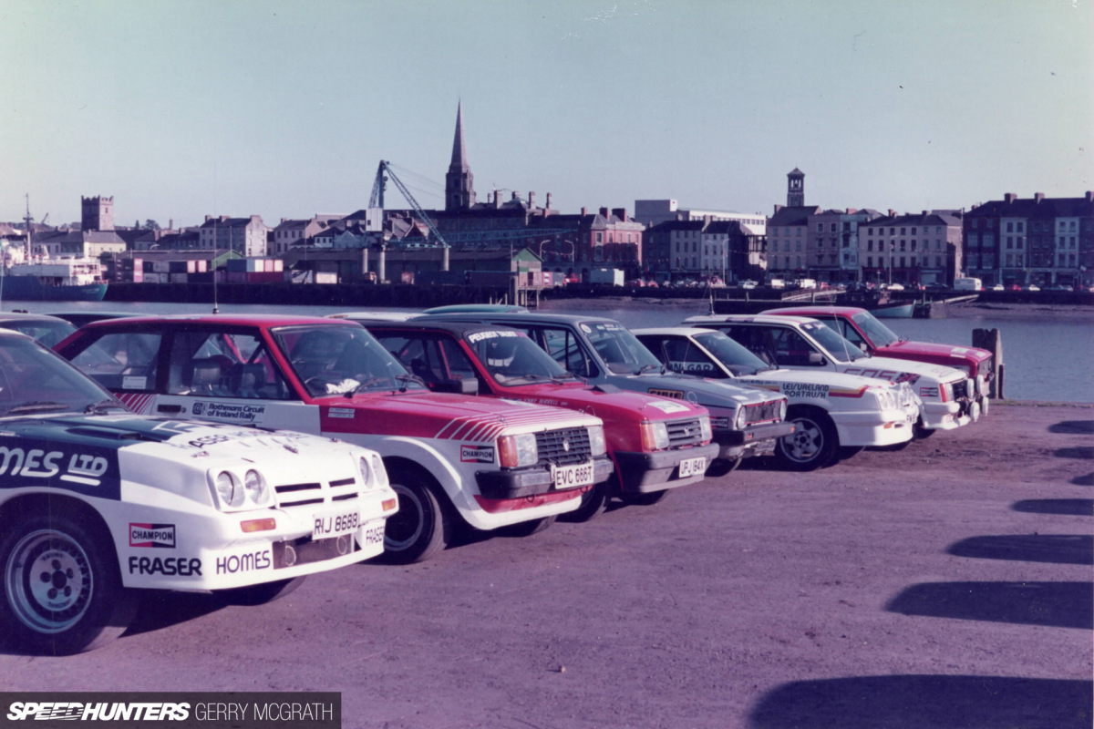 1984-Rothmans-Circuit-of-Ireland-Speedhunters-by-Gerry-McGrath-02