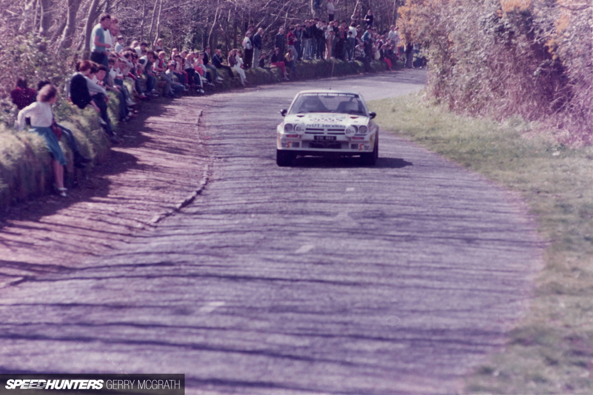 1984-Rothmans-Circuit-of-Ireland-Speedhunters-by-Gerry-McGrath-01