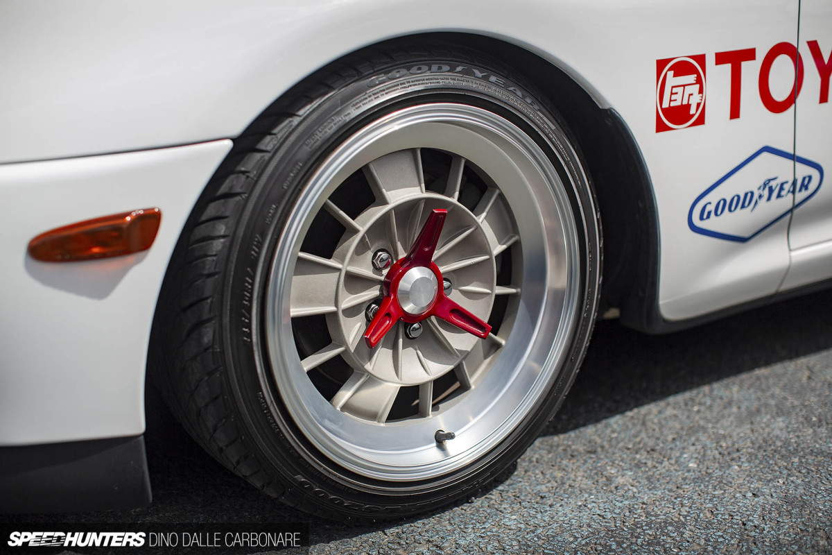 Mooneyes_SCN18_dino_dalle_carbonare_091