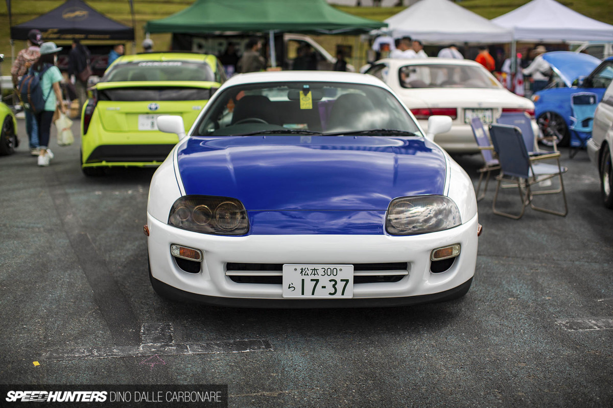 Mooneyes_SCN18_dino_dalle_carbonare_092